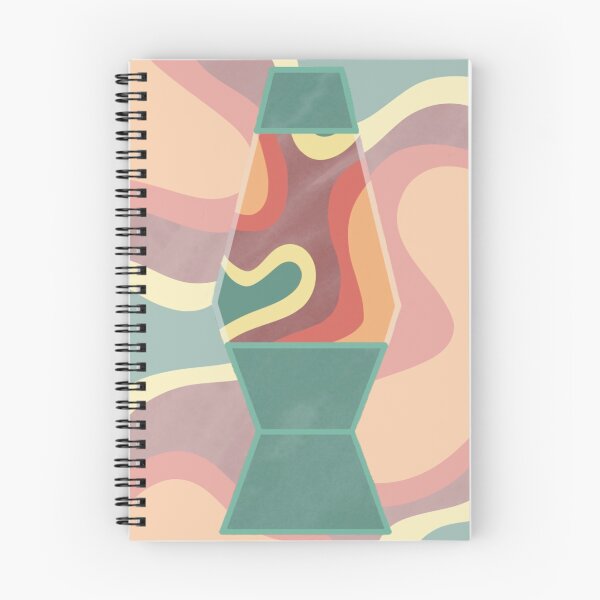 Item preview, Lava Lamp designed and sold by ineedfundspls.