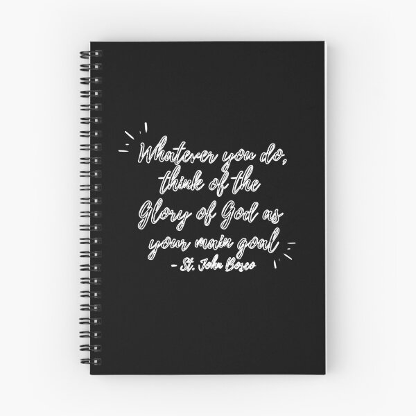 Item preview, Whatever you do (white hollow text) designed and sold by Grace Feucht.