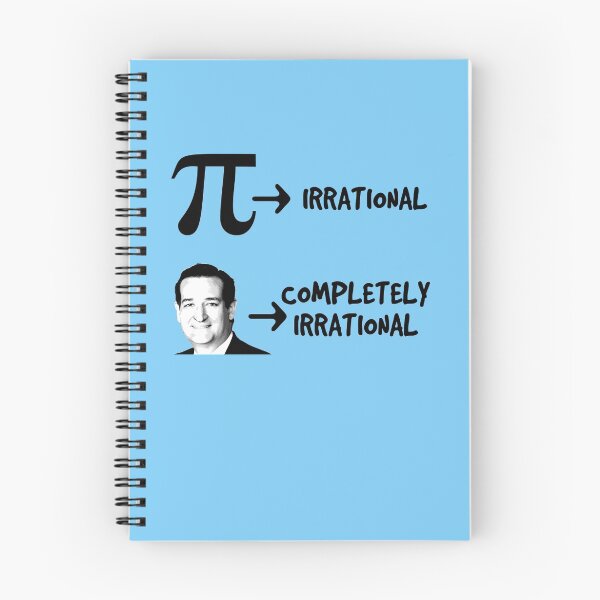 Item preview, Pi Day Anti Ted Cruz  designed and sold by Greenbaby.