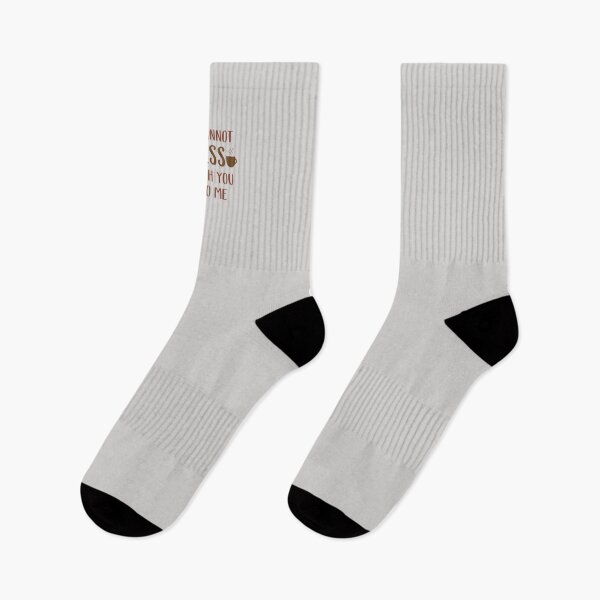 Item preview, Words Cannot Express How Much You Mean To Me. designed and sold by The Mindset Merch.