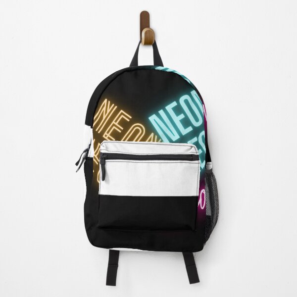 Item preview, neon light designed and sold by Ava Benham.