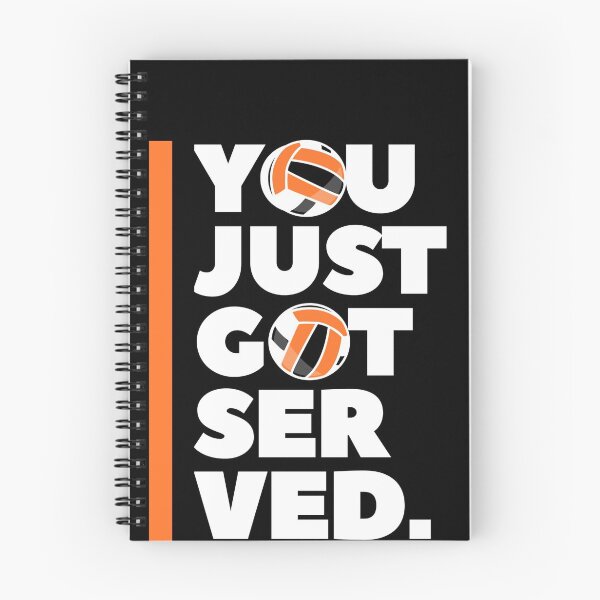 Item preview, you just got ser ved designed and sold by designpro95.