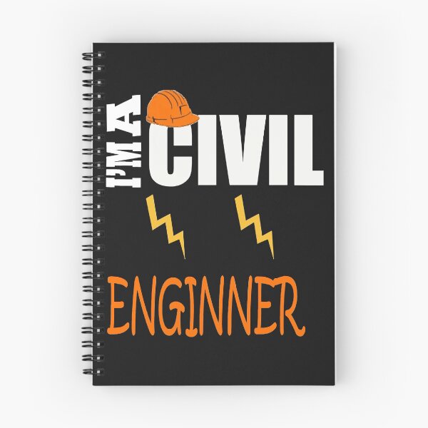 Item preview, ENGINEER  HHH  designed and sold by tathaisan.