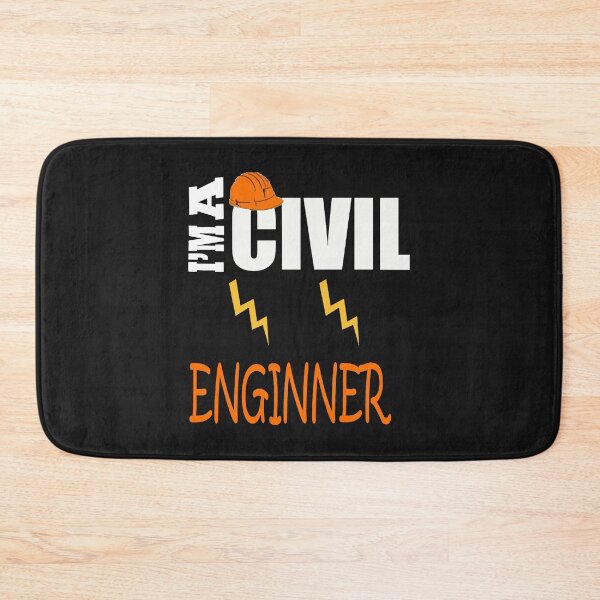 Item preview, ENGINEER  HHH  designed and sold by tathaisan.