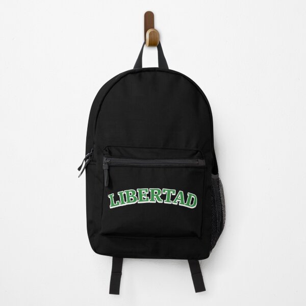 Item preview, Libertad designed and sold by tromsil.
