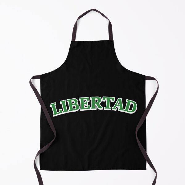 Item preview, Libertad designed and sold by tromsil.