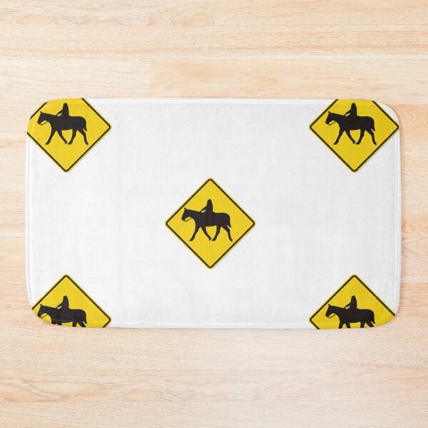 Artikelvorschau, Headless Horseman Crossing entworfen und verkauft von Minamoo.