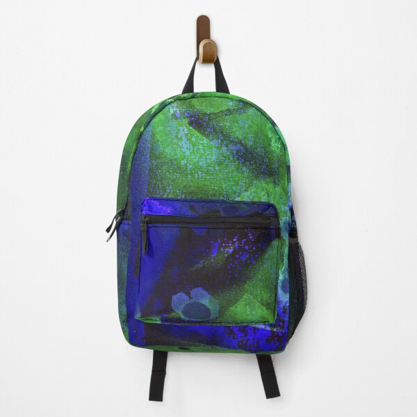 Item preview, alienated valleys and mountains designed and sold by MoaMonka.