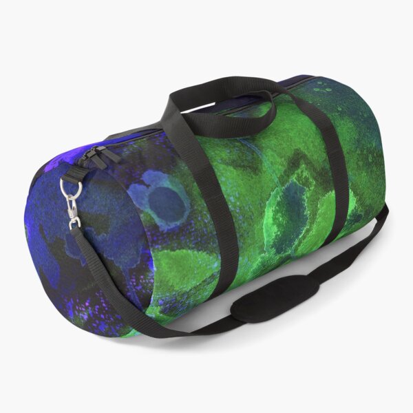 Item preview, alienated valleys and mountains designed and sold by MoaMonka.