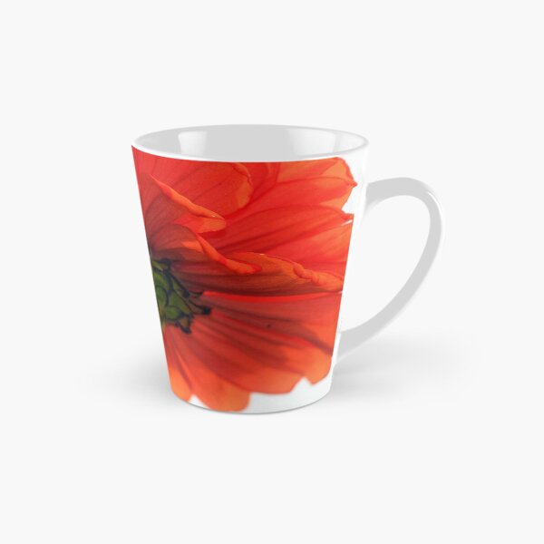Item preview, Things are looking up designed and sold by Godisgr8t2me.
