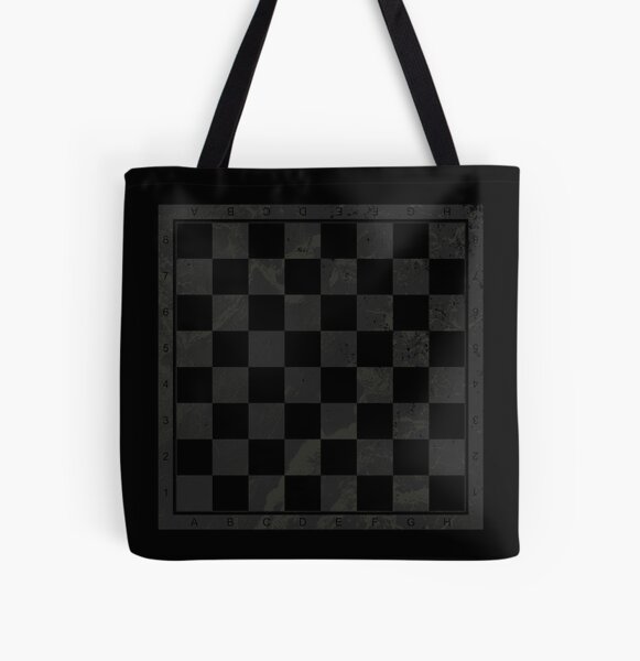 Louis Vuitton Caro Pattern Black 3D All Over Print Hoodie