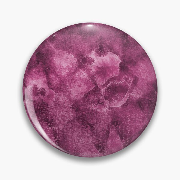 Item preview, some pink place else designed and sold by MoaMonka.
