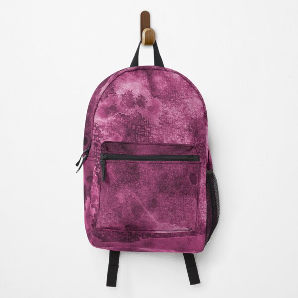 Item preview, some pink place else designed and sold by MoaMonka.