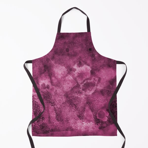 Item preview, some pink place else designed and sold by MoaMonka.