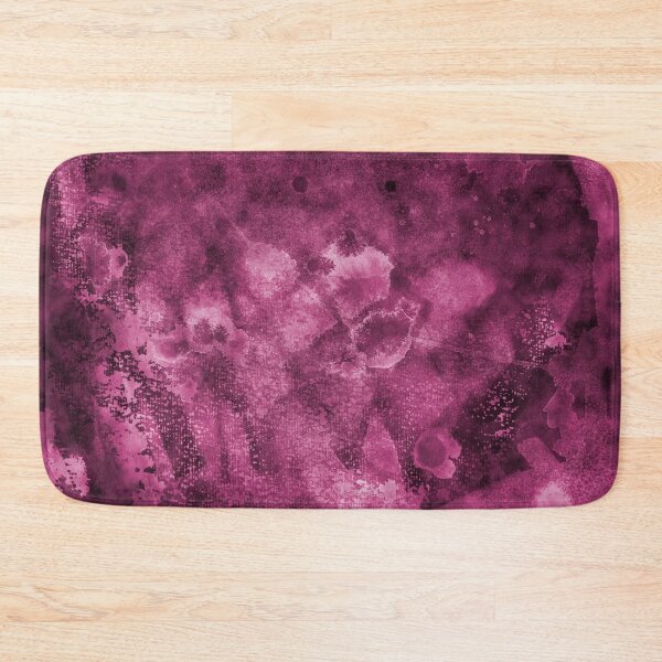 Item preview, some pink place else designed and sold by MoaMonka.