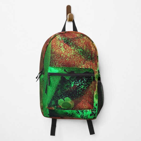 Item preview, alienated planet plains designed and sold by MoaMonka.