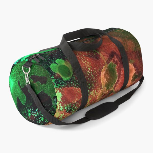 Item preview, alienated planet plains designed and sold by MoaMonka.