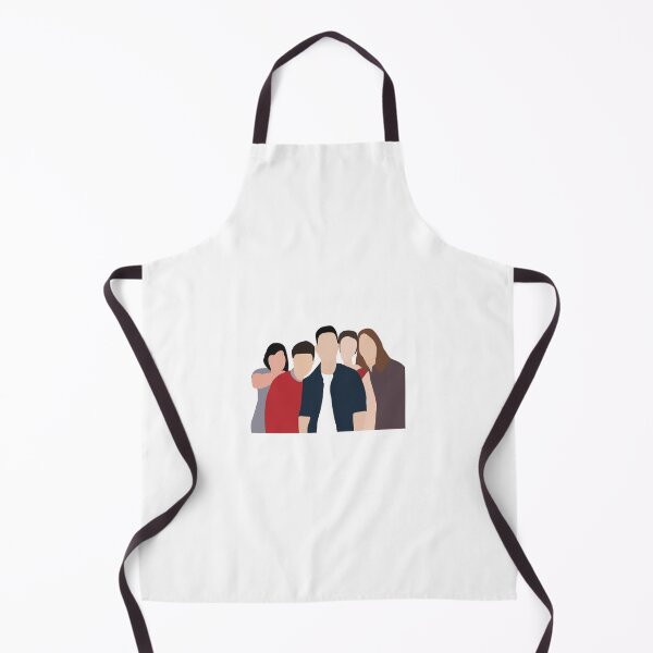 Item preview, Maroon 5 designed and sold by ashshaiv.