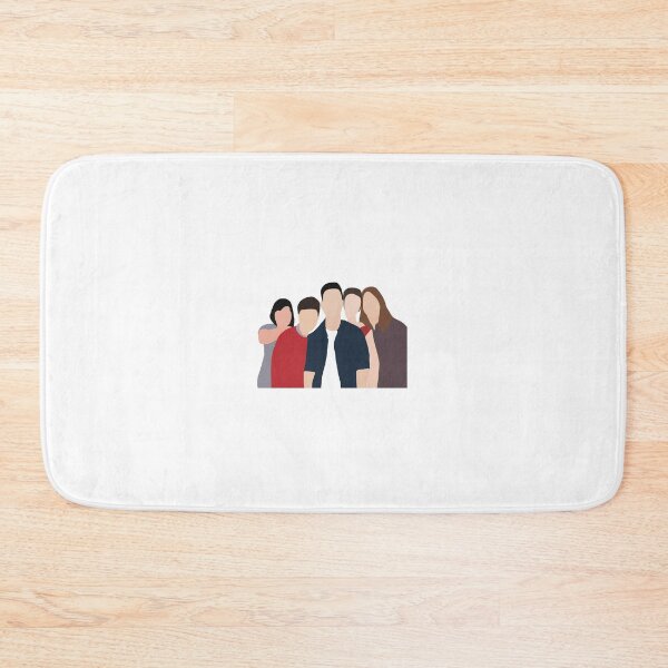 Item preview, Maroon 5 designed and sold by ashshaiv.