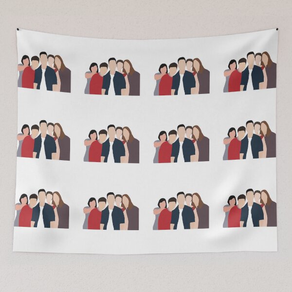 Item preview, Maroon 5 designed and sold by ashshaiv.