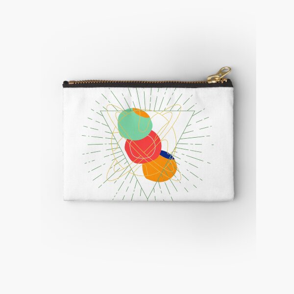 Item preview, Globe colorful Design. designed and sold by Afsarart.