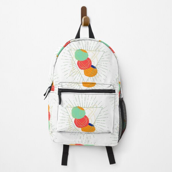 Item preview, Globe colorful Design. designed and sold by Afsarart.