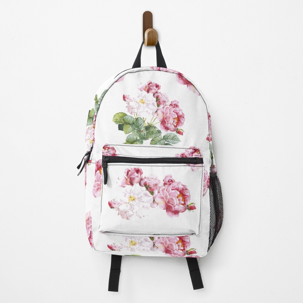 Item preview, Backpack designed and sold by SloganExpress.