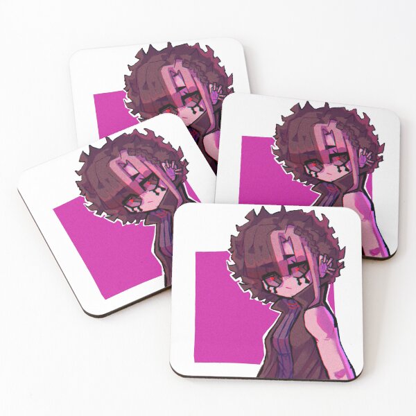 Item preview, reko yabusame designed and sold by voluorem.