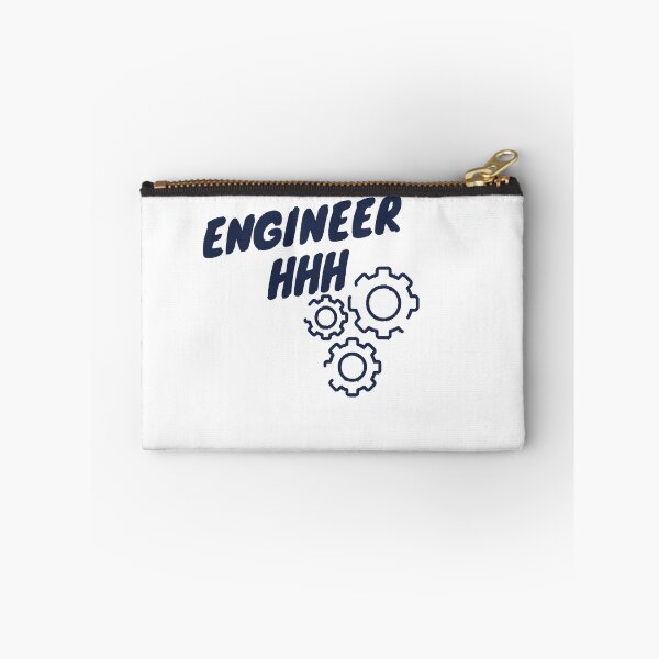 Item preview, Engineer Hhh  designed and sold by huynhphuocnguye.