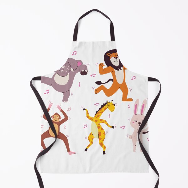 Item preview, Dance with us designed and sold by julset.