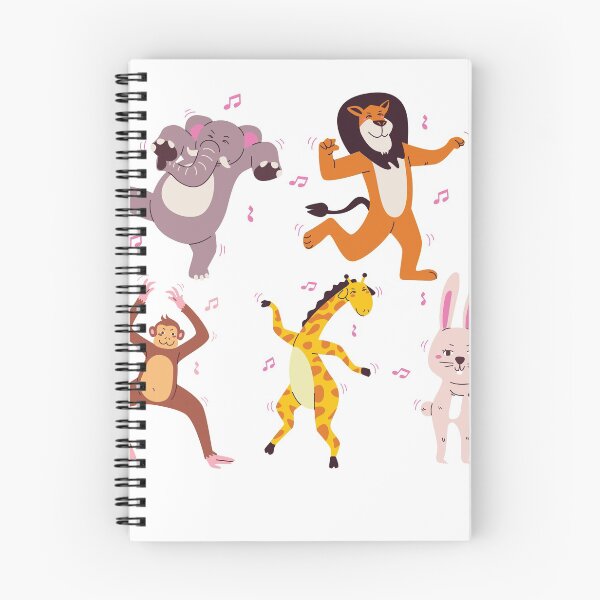 Item preview, Dance with us designed and sold by julset.