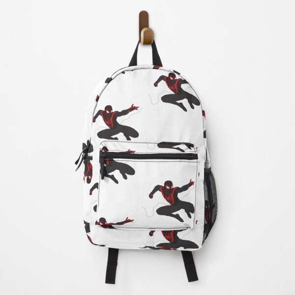 Item preview, miles art designed and sold by costas10.