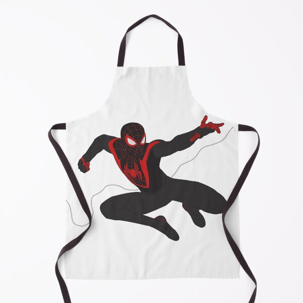 Item preview, miles art designed and sold by costas10.