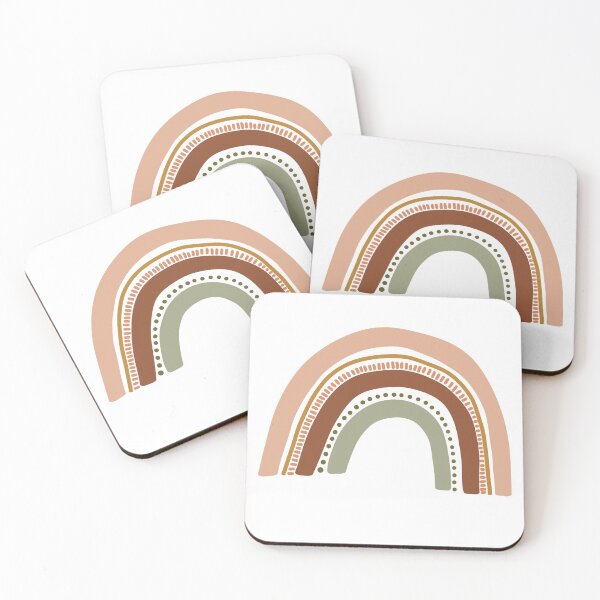 Item preview, Rainbow designed and sold by barrjoce.