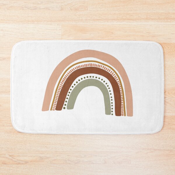 Item preview, Rainbow designed and sold by barrjoce.