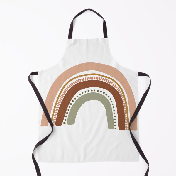Item preview, Rainbow designed and sold by barrjoce.