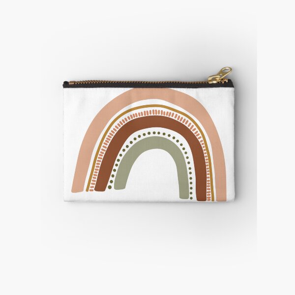 Item preview, Rainbow designed and sold by barrjoce.