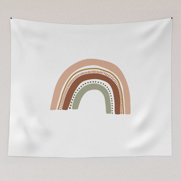 Item preview, Rainbow designed and sold by barrjoce.