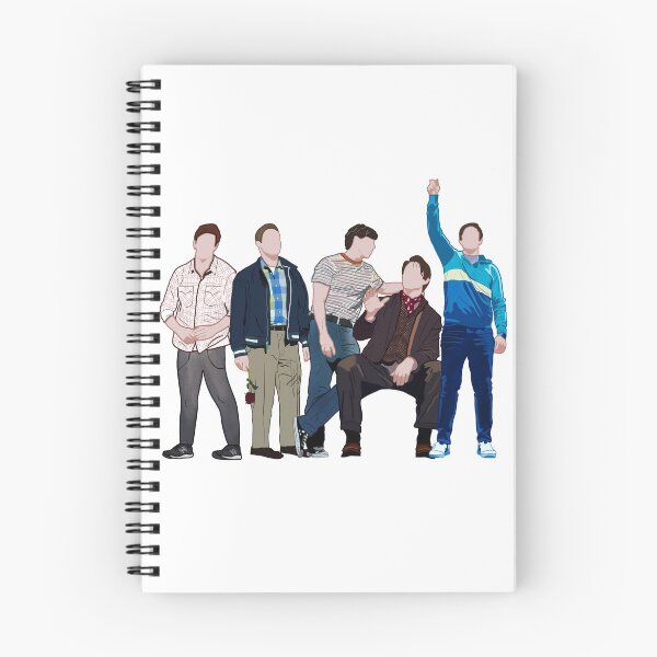 Item preview, Derek Klena Roles designed and sold by embalk725.