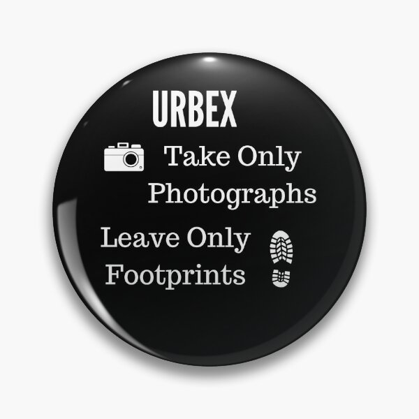 Item preview, Photographs & Footprints designed and sold by fireproofblaze.
