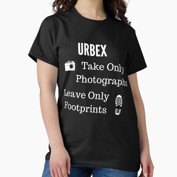 Item preview, Photographs & Footprints designed and sold by fireproofblaze.