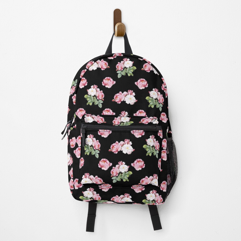 Item preview, Backpack designed and sold by SloganExpress.