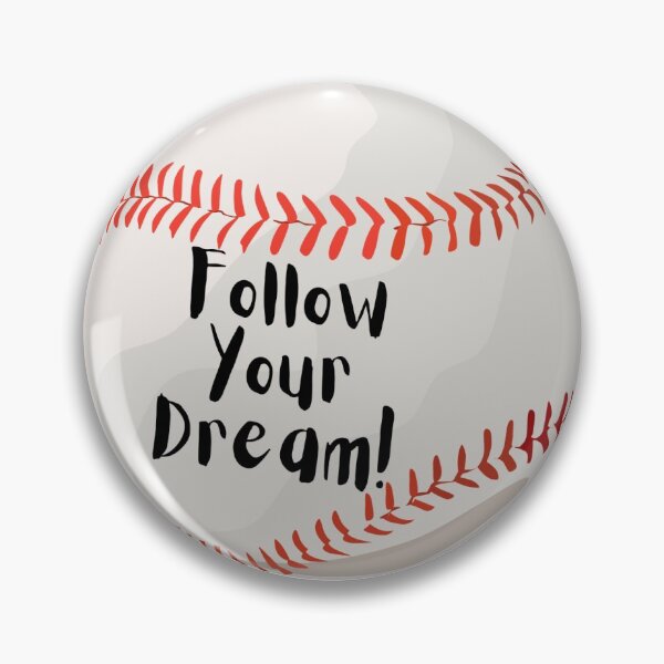 Item preview, Start-Up Follow Your Dream K-Drama designed and sold by grapehateswine.
