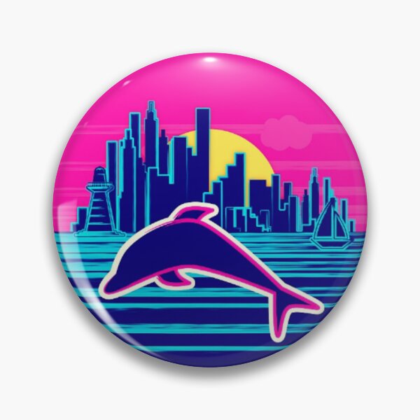 Item preview, Flipper designed and sold by bigted9.