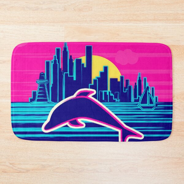 Item preview, Flipper designed and sold by bigted9.