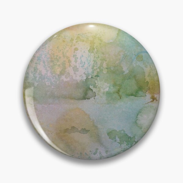 Item preview, pastel clearing designed and sold by MoaMonka.