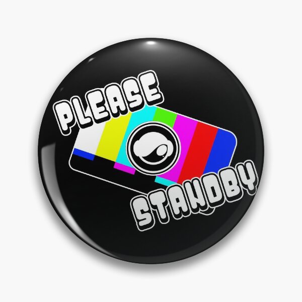 Item preview, Technical Difficulties designed and sold by EJMATTHEWS.