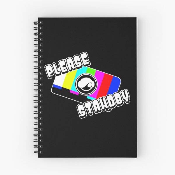 Item preview, Technical Difficulties designed and sold by EJMATTHEWS.