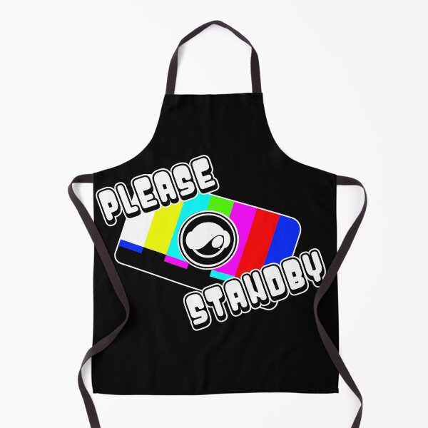 Item preview, Technical Difficulties designed and sold by EJMATTHEWS.