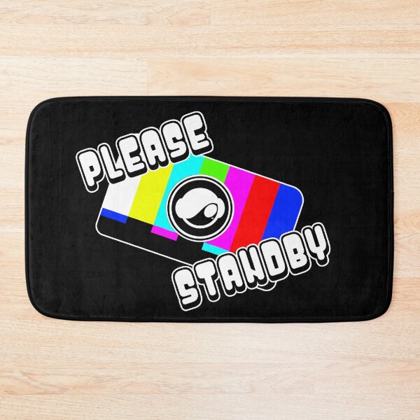 Item preview, Technical Difficulties designed and sold by EJMATTHEWS.